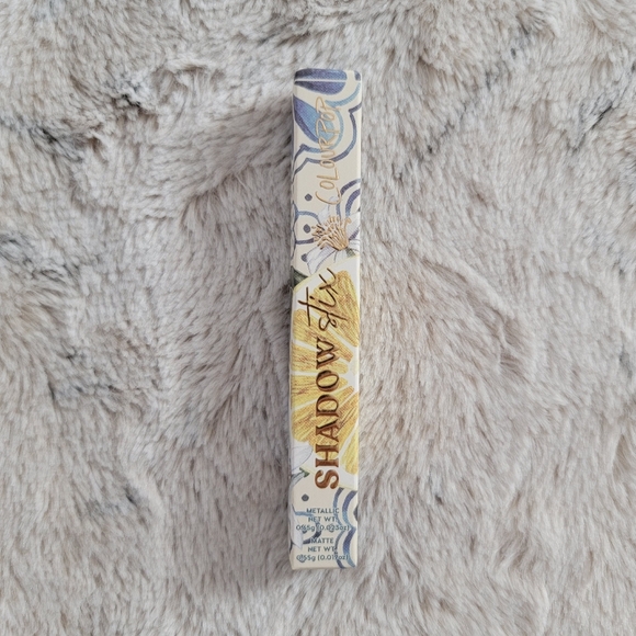 Style & Ease Shadow / Colour Stix ColourPop Cosmetics - Picture 7 of 11